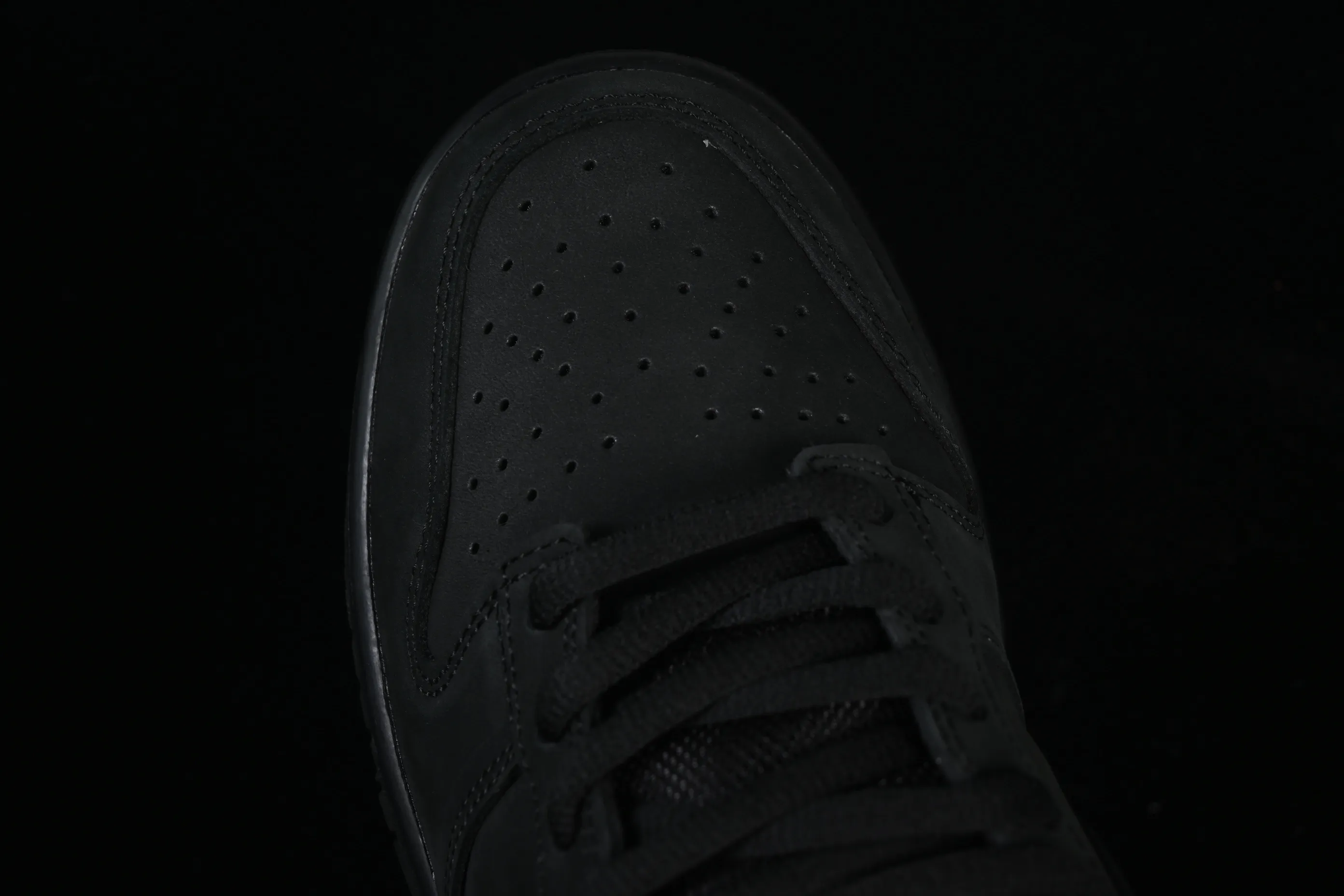 All categories Nk SB Dunk Series Nk SB Dunk Low low-top sneakers C version Supreme x Nike Dunk SB Dunk Low joint brown and yellow low-top casual skateboard shoes HQ8487-001